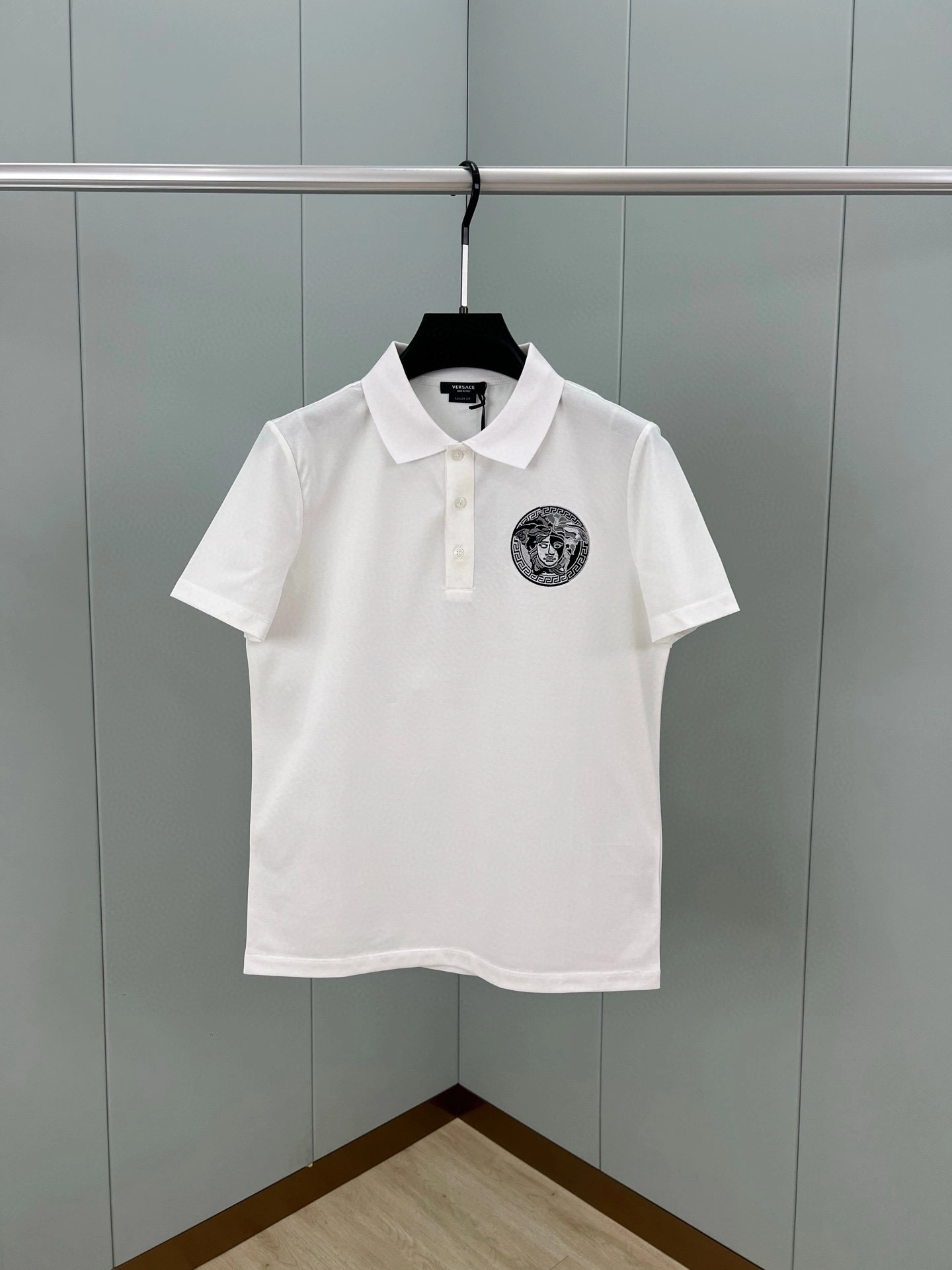 wg.luxury- V5rs135 embroidery Cotton 4colour item:E-F054C1709-2